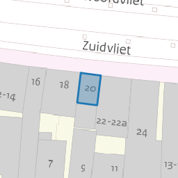 Perceel LWD00-G-17550