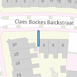 Perceel LWD00-G-17552