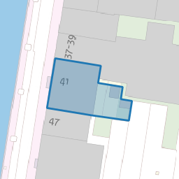 Perceel LWD00-G-17554