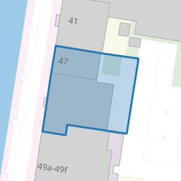 Perceel LWD00-G-17555