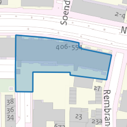 Perceel LWD00-G-17567