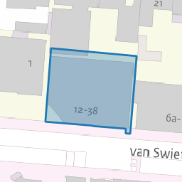 Perceel LWD00-G-17570