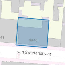 Perceel LWD00-G-17571