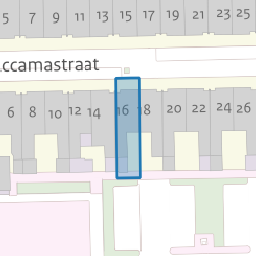 Perceel LWD00-G-17573