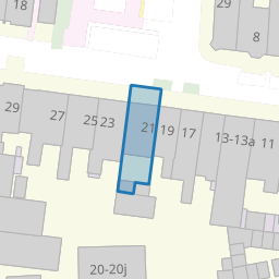 Perceel LWD00-G-17585