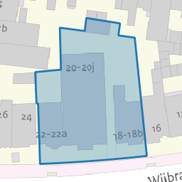 Perceel LWD00-G-17587