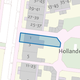 Perceel LWD00-G-17592