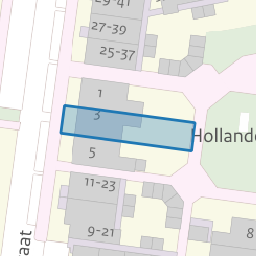 Perceel LWD00-G-17593