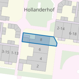 Perceel LWD00-G-17595