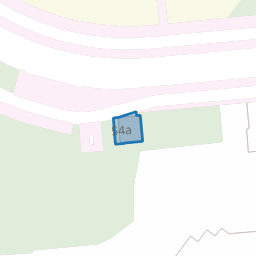 Perceel LWD00-G-17602