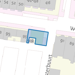 Perceel LWD00-G-17606