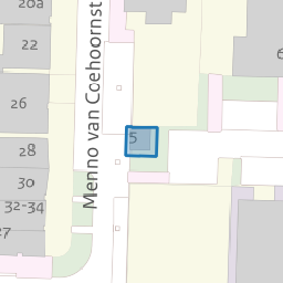 Perceel LWD00-G-17608