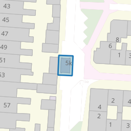 Perceel LWD00-G-17612