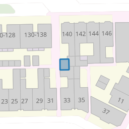 Perceel LWD00-G-17615