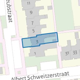 Perceel LWD00-G-17622