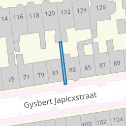 Perceel LWD00-G-17624