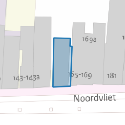 Perceel LWD00-G-17628