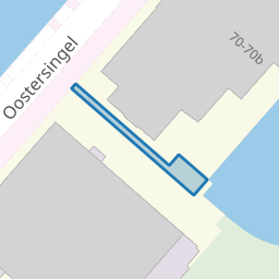 Perceel LWD00-G-17631