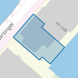 Perceel LWD00-G-17632