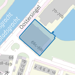 Perceel LWD00-G-17633