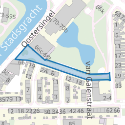 Perceel LWD00-G-17636