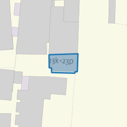 Perceel LWD00-G-17638