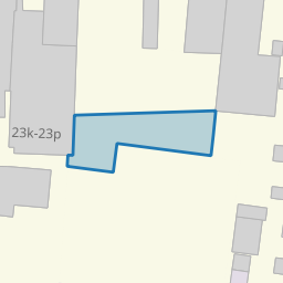 Perceel LWD00-G-17639