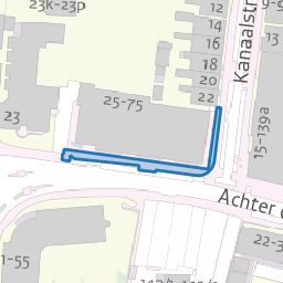 Perceel LWD00-G-17641