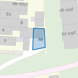 Perceel LWD00-G-17643