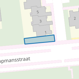 Perceel LWD00-G-17646