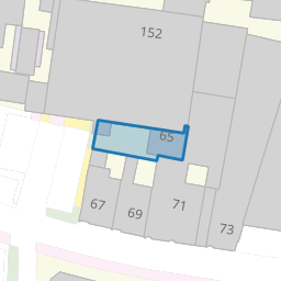 Perceel LWD00-G-17648