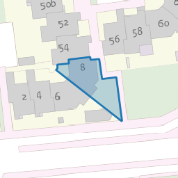 Perceel LWD00-G-17655