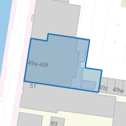 Perceel LWD00-G-17661