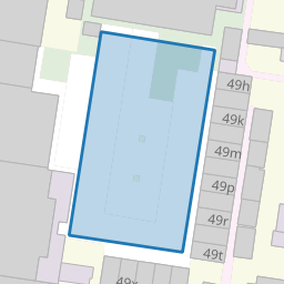 Perceel LWD00-G-17662