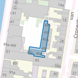 Perceel LWD00-G-17663