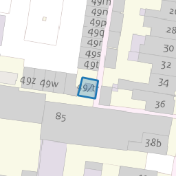 Perceel LWD00-G-17664