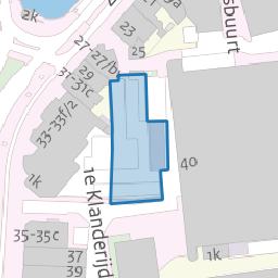 Perceel LWD00-G-17667