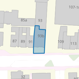 Perceel LWD00-G-17669