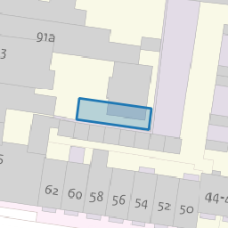 Perceel LWD00-G-17673