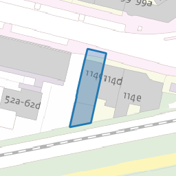 Perceel LWD00-G-17674