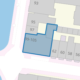 Perceel LWD00-G-17681