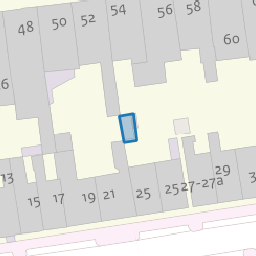 Perceel LWD00-G-17682