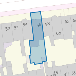 Perceel LWD00-G-17683