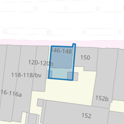 Perceel LWD00-G-17684