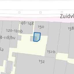 Perceel LWD00-G-17685