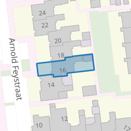 Perceel LWD00-G-17689