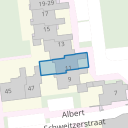 Perceel LWD00-G-17694