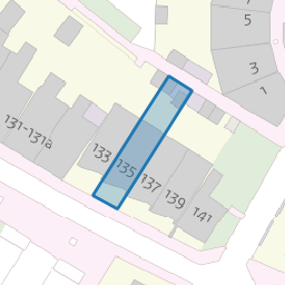 Perceel LWD00-G-17699