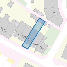 Perceel LWD00-G-17700