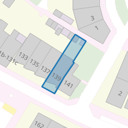 Perceel LWD00-G-17701